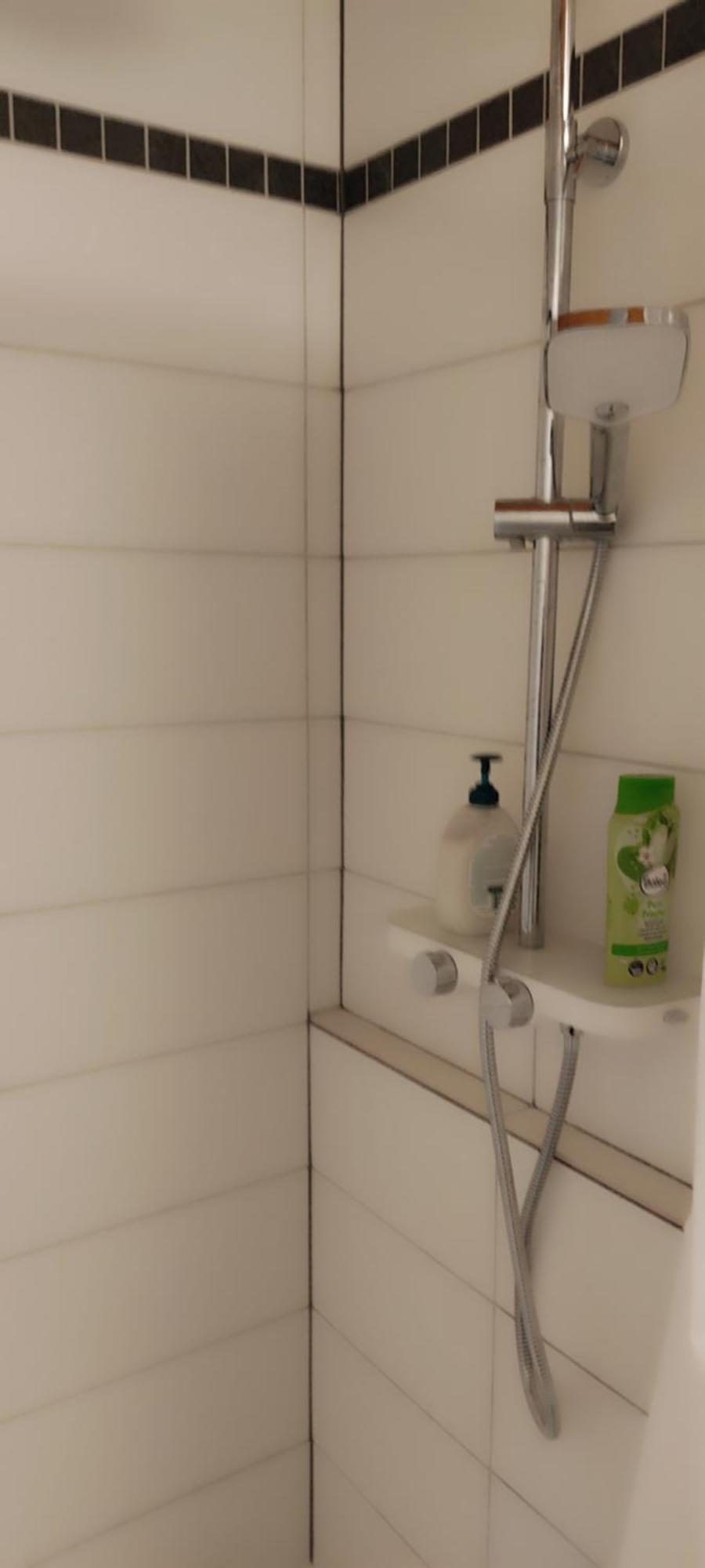 Studio Sonnenhang Wuernitz Wurnitz Экстерьер фото