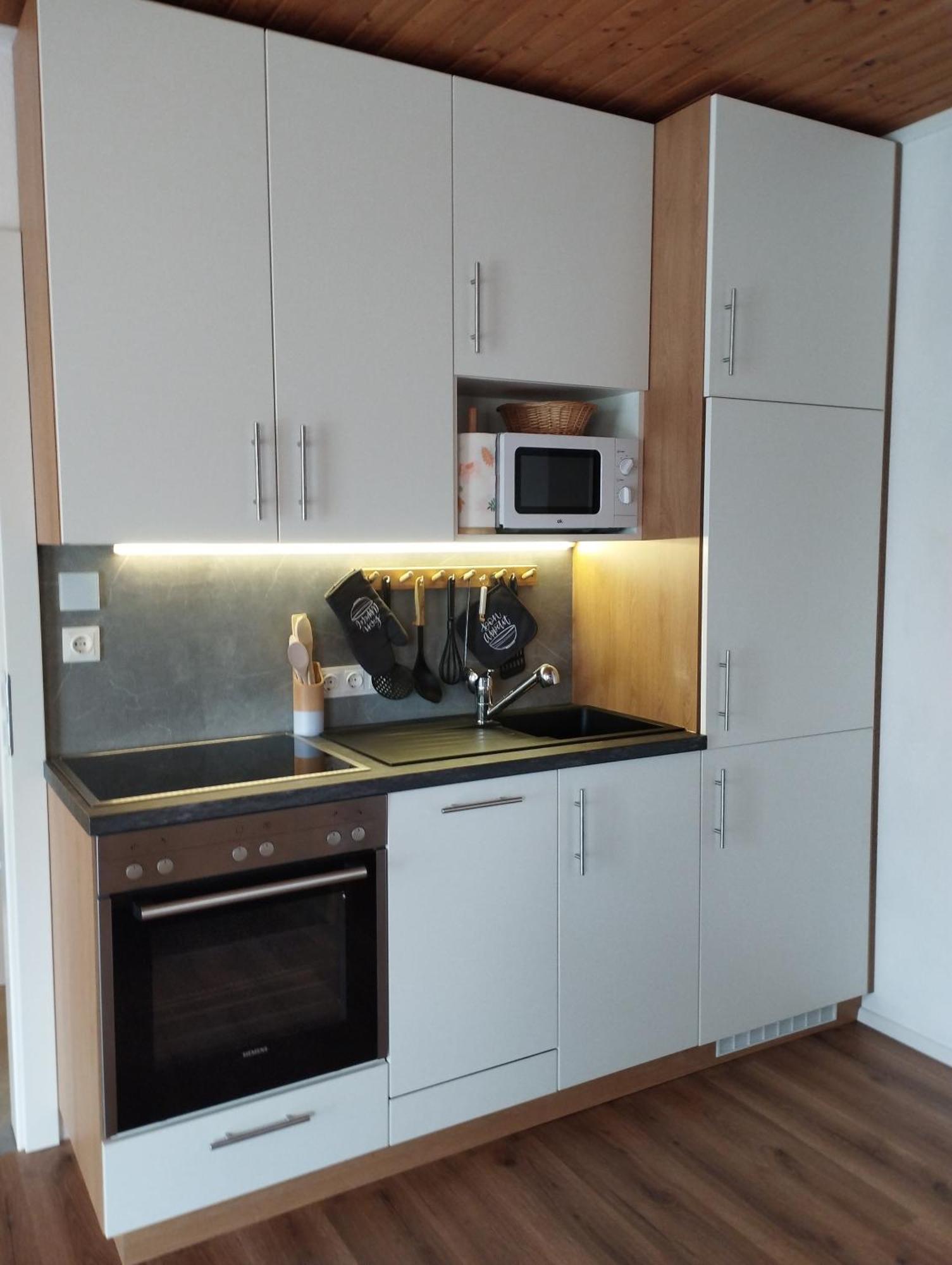 Studio Sonnenhang Wuernitz Wurnitz Экстерьер фото