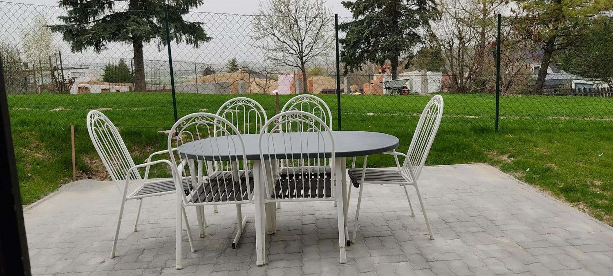 Studio Sonnenhang Wuernitz Wurnitz Экстерьер фото